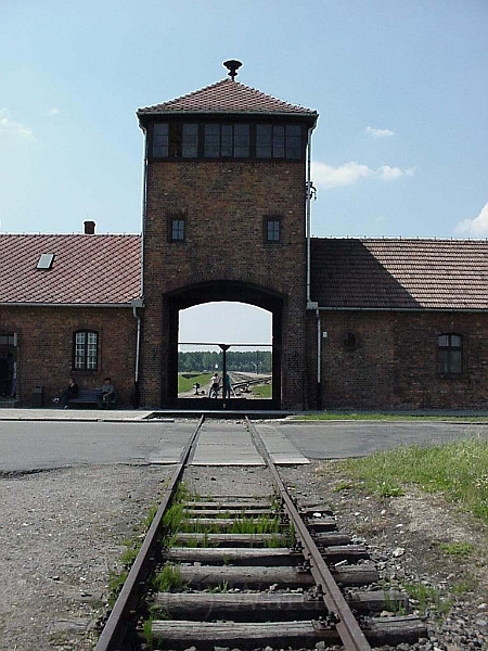 Auchwitz 48.jpg